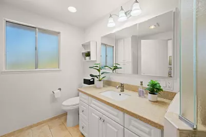  16808 Bellota Dr, San Diego, CA 92128 - Photo 28