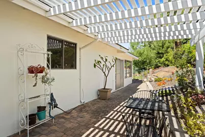  16808 Bellota Dr, San Diego, CA 92128 - Photo 34