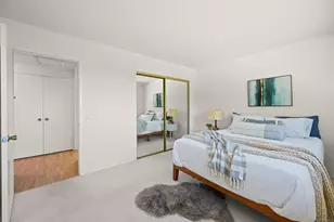 16808 Bellota Dr, San Diego, CA 92128 - Photo 26