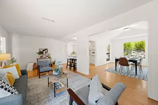 16808 Bellota Dr, San Diego, CA 92128 - Photo 8