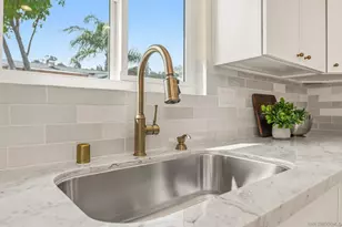 3263 Roberta Ln, Oceanside, CA 92054 - Photo 22