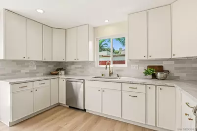  3263 Roberta Ln, Oceanside, CA 92054 - Photo 18