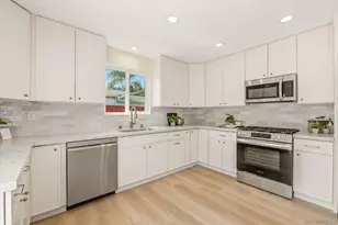 3263 Roberta Ln, Oceanside, CA 92054 - Photo 16