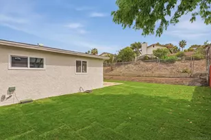 3263 Roberta Ln, Oceanside, CA 92054 - Photo 36