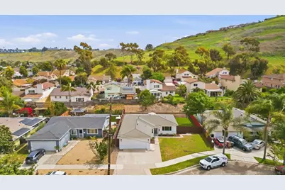  3263 Roberta Ln, Oceanside, CA 92054 - Photo 40