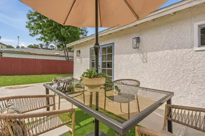  3263 Roberta Ln, Oceanside, CA 92054 - Photo 34