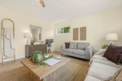  3263 Roberta Ln, Oceanside, CA 92054 - Photo 12