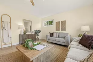 3263 Roberta Ln, Oceanside, CA 92054 - Photo 12