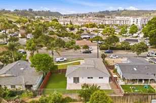 3263 Roberta Ln, Oceanside, CA 92054 - Photo 42