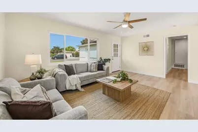  3263 Roberta Ln, Oceanside, CA 92054 - Photo 10