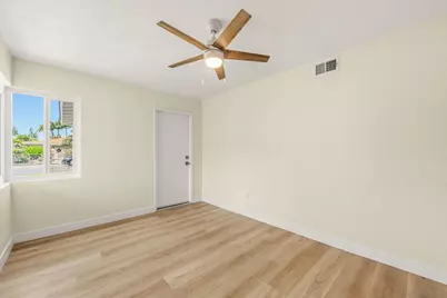  3263 Roberta Ln, Oceanside, CA 92054 - Photo 28