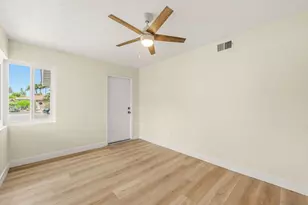 3263 Roberta Ln, Oceanside, CA 92054 - Photo 28