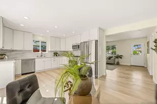 3263 Roberta Ln, Oceanside, CA 92054 - Photo 14