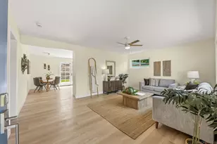 3263 Roberta Ln, Oceanside, CA 92054 - Photo 8