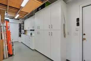 397 Moonstone Bay, Oceanside, CA 92057 - Photo 34