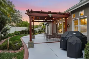 397 Moonstone Bay, Oceanside, CA 92057 - Photo 28