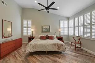 397 Moonstone Bay, Oceanside, CA 92057 - Photo 14