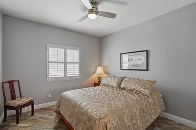  397 Moonstone Bay, Oceanside, CA 92057 - Photo 20