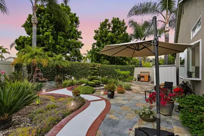  397 Moonstone Bay, Oceanside, CA 92057 - Photo 4