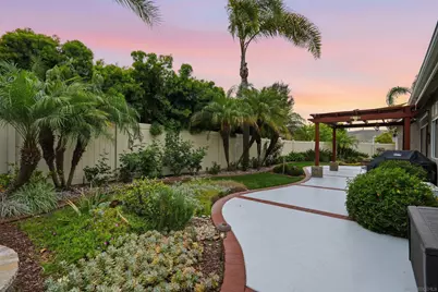  397 Moonstone Bay, Oceanside, CA 92057 - Photo 26