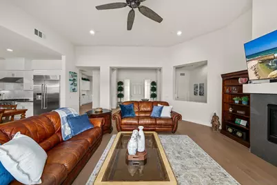  29260 Duffwood Lane, Valley Center, CA 92082 - Photo 12