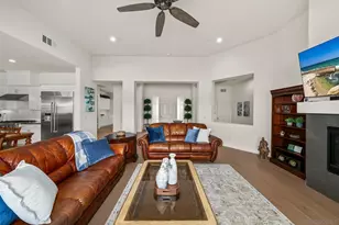 29260 Duffwood Ln, Valley Center, CA 92082 - Photo 12