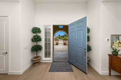  29260 Duffwood Lane, Valley Center, CA 92082 - Photo 6