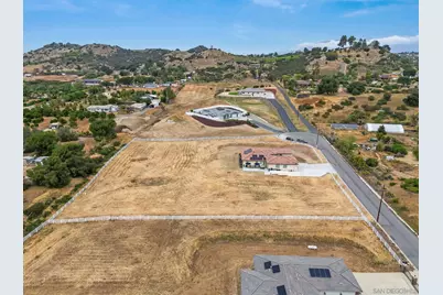  29260 Duffwood Lane, Valley Center, CA 92082 - Photo 70