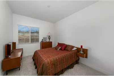  29260 Duffwood Lane, Valley Center, CA 92082 - Photo 46