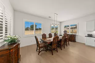 29260 Duffwood Ln, Valley Center, CA 92082 - Photo 24