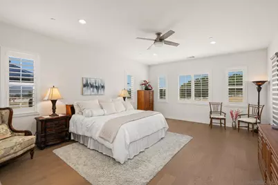  29260 Duffwood Lane, Valley Center, CA 92082 - Photo 26