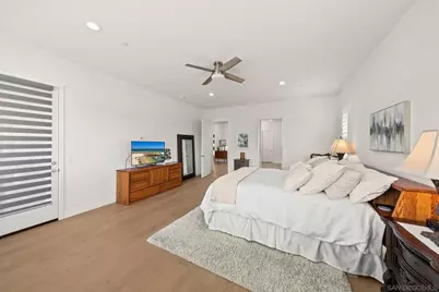  29260 Duffwood Lane, Valley Center, CA 92082 - Photo 30