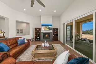 29260 Duffwood Ln, Valley Center, CA 92082 - Photo 10