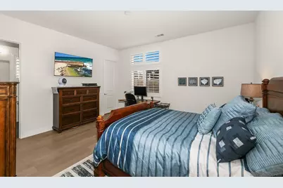  29260 Duffwood Lane, Valley Center, CA 92082 - Photo 48