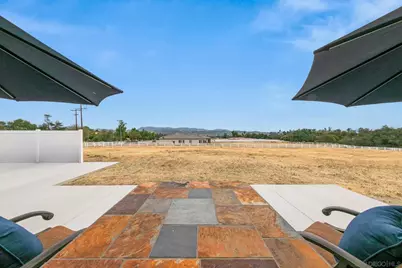 29260 Duffwood Lane, Valley Center, CA 92082 - Photo 58
