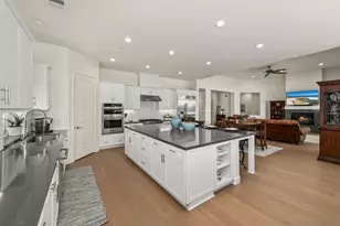29260 Duffwood Ln, Valley Center, CA 92082 - Photo 20