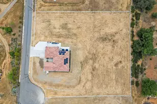 29260 Duffwood Ln, Valley Center, CA 92082 - Photo 74