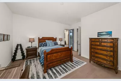  29260 Duffwood Lane, Valley Center, CA 92082 - Photo 52