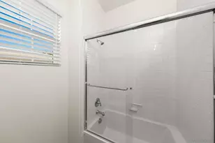 29260 Duffwood Ln, Valley Center, CA 92082 - Photo 44