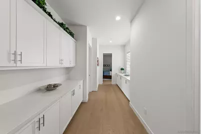  29260 Duffwood Lane, Valley Center, CA 92082 - Photo 38