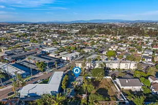 415 S Weitzel St, Oceanside, CA 92054 - Photo 16