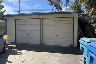 415 S Weitzel St, Oceanside, CA 92054 - Photo 8