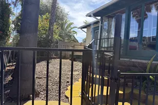 415 S Weitzel St, Oceanside, CA 92054 - Photo 2