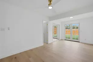 5135 New Haven, San Diego, CA 92117 - Photo 18