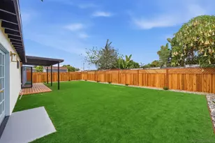 5135 New Haven, San Diego, CA 92117 - Photo 40