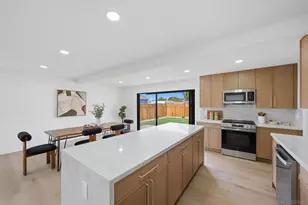 5135 New Haven, San Diego, CA 92117 - Photo 6