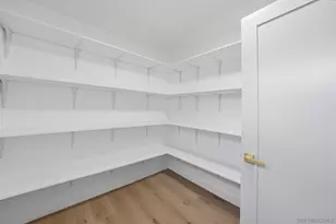 5135 New Haven, San Diego, CA 92117 - Photo 28