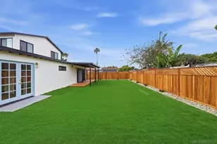 5135 New Haven, San Diego, CA 92117 - Photo 42