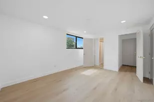 5135 New Haven, San Diego, CA 92117 - Photo 22