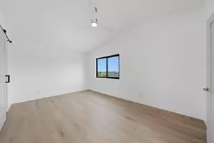 5135 New Haven, San Diego, CA 92117 - Photo 26